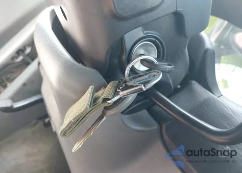 2007 Dodge Grand Caravan Sxt из США, поврежденный, VIN 2D4GP44L77R313104